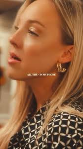 the perfect little pop song doesn’t exi— , #singersongwriter #coversong  #sabrinacarpenter @sabrinacarpenter