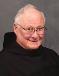 Campaign to fund two new initiatives