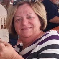 20+ "Nancy Mosier" profiles