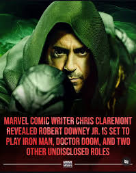 This will be interesting to watch, whatever the outcome.