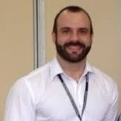 200+ "Mazzon" profiles