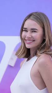 22 Gabriella Brooks Stock Videos, Footage, & 4K Video Clips