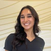 90+ "Isabella James" profiles