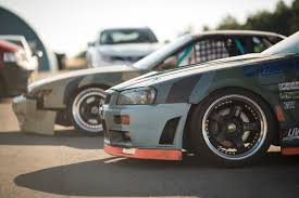 Wallpaper Skyline Nissan Sports Car Drift S13 Performance Car Sedan Fail Crew Wheel Supercar Land Vehicle Automotive Design Automotive Exterior Automobile Make Auto Racing Bumper Sports Sedan 2048x1365 Amusamere