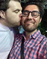 Adam Kort (@adam.joel.kort) • Instagram ဓာတ်ပုံများနှင့် ဗီဒီယိုများ