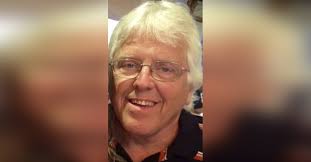 Obituary information for Thomas “Tom” Hettinger