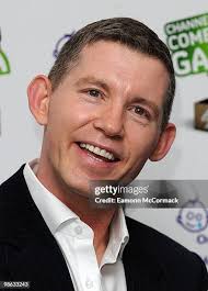 13,819 Ormond Stock Photos, High-Res Pictures, and Images