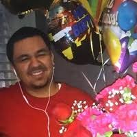 Alan varela is on mixcloud. Obituary Alan Servando Valdez Varela Of Dallas Texas Mt Carmel Funeral Home