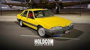 For australia, the ee20 diesel engine was first offered in the subaru br outback in 2009 and subsequently powered the subaru sh forester, sj forester and bs outback. Holdcom Auto Parts Vl Commodore Specialist New Parts And More For Early Holdens And Commodores