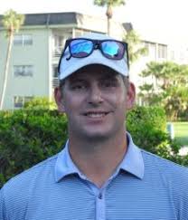 Professional Golf Tours