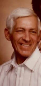 George Eversole Obituary (2010)