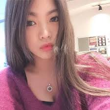 I have listened to quite a bit of Band-Maid, Hanabie, Nemophila, Babymetal,  X Japan, Loudness, Aldious, Wagakki Band, Hagane, Dir En Grey, and others  over the past few months. I had seen