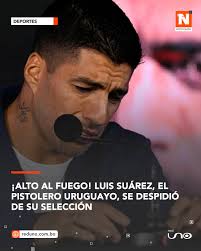 👉 Lee la noticia completa:...