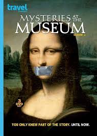 Justin Lanasa's Instagram, Twitter & Facebook