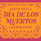 Día de los Muertos Community Celebration event image