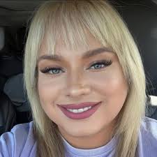 What are alternative locations for a poultry and livestock swap in Hammond,  Louisiana?