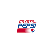 I've always seen the hype, but never tried it myself. Crystal Pepsi Crystal Pepsi The Nostalgia Project