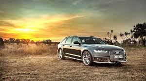Hd Car Backgrounds Download Cb Car Backgrounds Audi Car Photos Car Wallpaper Images Audi A6 Allroad Audi A6 Car Backgrounds