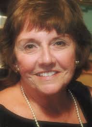 Obituary of Roberta King Giroux