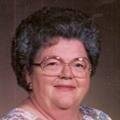 Norma Jean Rockwell Obituary