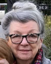 78051817-1fd5-41da-b93e-22555f46f164