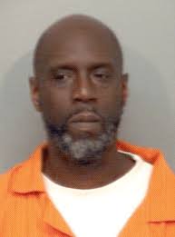 Magruder Elementary lockdown due to wanted suspect in area: sheriff's office