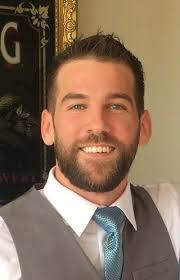 Thomas Normoyle's Instagram, Twitter & Facebook