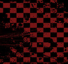 Black And Red Checkered Background Checkerboard Pattern Background Red And Black Checkerboard Images Red And Black Checkerboard Red Background Black And Red Checkerboard Pattern
