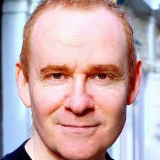 Marc Aden Gray Movies and TV Shows