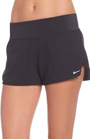 Nike Swim Board Shorts Nordstrom Board Shorts Women Fashion Clothes Women Nike Swim