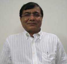 GIT-Journal of Engineering and Technology'