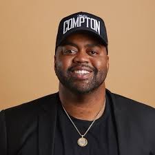 Compton Country Club