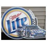 Последние твиты от nascar (@nascar). Auction Huge Coca Cola Collection Tools Guns