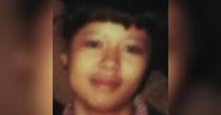 Ms. Renee Delores Wilson Obituary