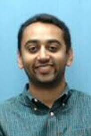 Nephrology in Johns Creek, GA