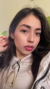 Vídeos de Lorena (@lorenaarroyoaguilar) con «sonido original