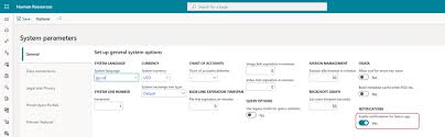 Free for commercial use no attribution required high quality images. Human Resources App In Teams Human Resources Dynamics 365 Microsoft Docs