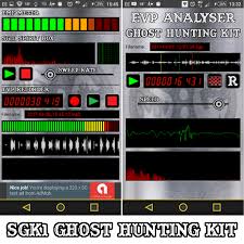 The ghost evp/emf radio has been developed for exciting . Sgk1 Ghost Hunting Kit Apk 3 0 3 Download Apk Latest Version