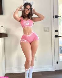 Sunnyrayyxo Tigerlillie69 Sunnyrayxo cyberkittyxo Nude OnlyFans Photos 15  Gallery - Ibradome