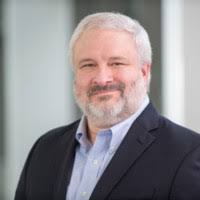 Manuel Cosme Otero Email & Phone Number