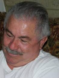 Geraldo Lopez Obituary