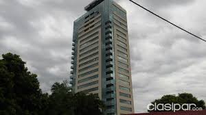 It's never too late to the best price found on skyscanner for a flight from asuncion to miami international is $479. Torre Miami Villa Morra Vendo Depto En Elegante Edificio 2 Dormit 2 Cocheras 130 M2 275 000 Usd 86787 Clasipar Com En Paraguay