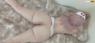 Savannahbp onlyfans - Best adult videos and photos