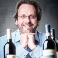 10+ "Drew Wine" profiles