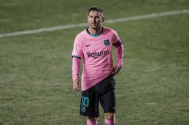 Месси лионель (lionel messi) футбол нападающий аргентина 24.06.1987. Report Lionel Messi Barcelona To Take Legal Action After 673m Contract Leak Bleacher Report Latest News Videos And Highlights