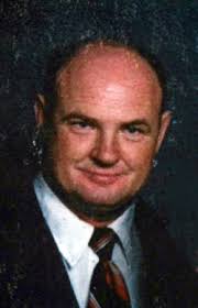 St. George Funeral Home & Crematorium