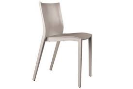 Chaise philippe starck transparente pas cher. Chaise Pas Cher 20 Chaises A Moins De 100 Euros Cote Maison