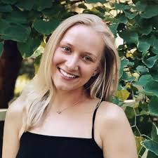 Hanna Briley and Pat Briley's Wedding Website