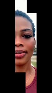 Hannah Ofori (@hannah.ofori88)'s videos with original sound
