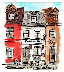See traveller reviews, 2 candid ein sehr tolles familiäres restaurant in gemütlicher atmosphäre. Essen Trinken